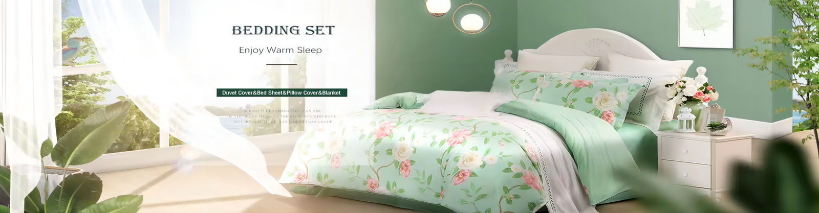 Home Stoffen Textiel