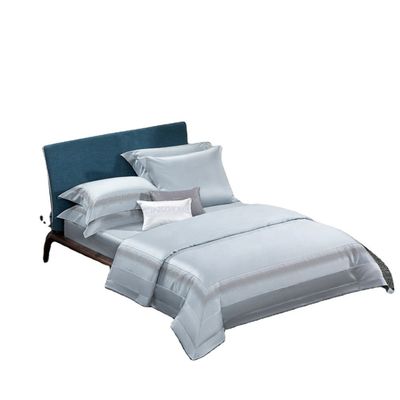 Graad A Betalingstermijn T/T Echt zacht 100% polyester cartoon beddekbed beddek geborsteld microfiber beddengoed set