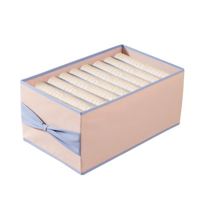 CLASSIC Design Stijl opslagmandje voor thuis slaapkamer garderobe organisatie oplossing