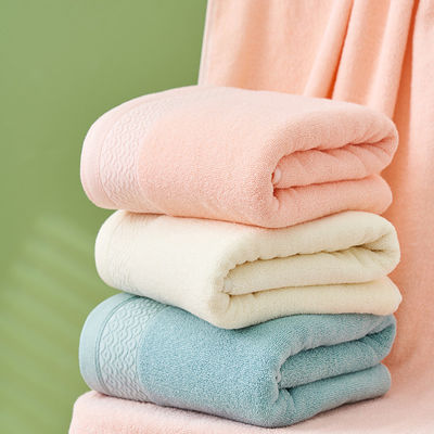 Alle leeftijden Voordeel High End Donkere Coral Velvet BH met waterabsorptie en snel drogen