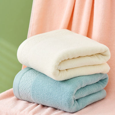 Alle leeftijden Voordeel High End Donkere Coral Velvet BH met waterabsorptie en snel drogen
