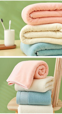 Alle leeftijden Voordeel High End Donkere Coral Velvet BH met waterabsorptie en snel drogen