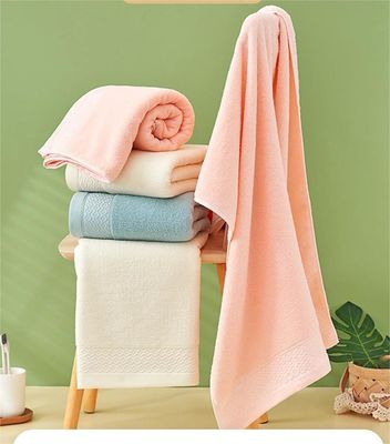 Alle leeftijden Voordeel High End Donkere Coral Velvet BH met waterabsorptie en snel drogen