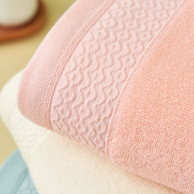 Alle leeftijden Voordeel High End Donkere Coral Velvet BH met waterabsorptie en snel drogen