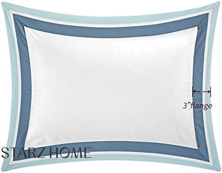 Europe Design Style Queen Size Cotton Dubbele beddengoedbedden dekbedbedden bedden set 3-3.5kg