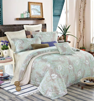 Gepersonaliseerde grootte Geweven Winter Warm Sabanas Dekbed Bedden Luxe Queen Comforter Sets