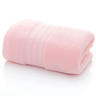 Custom dikke superzachte badkamer bad 100% katoenen handdoek sets voor alle leeftijden luxe hotel