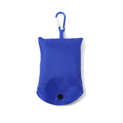 Zachte en ademende koelhanddoeken voor sport 100% katoenen stof Microfiber yoga handdoek