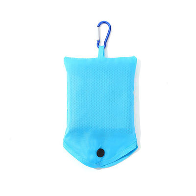 Zachte en ademende koelhanddoeken voor sport 100% katoenen stof Microfiber yoga handdoek