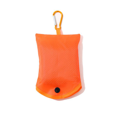 Zachte en ademende koelhanddoeken voor sport 100% katoenen stof Microfiber yoga handdoek