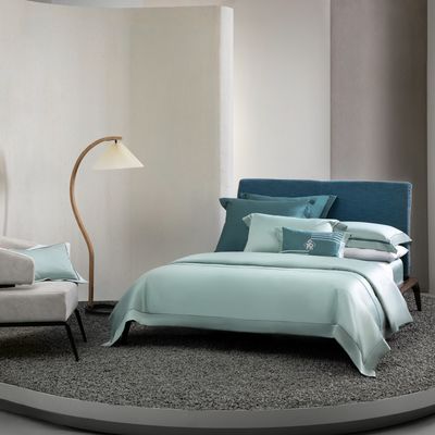 Graad A Betalingstermijn T/T Echt zacht 100% polyester cartoon beddekbed beddek geborsteld microfiber beddengoed set