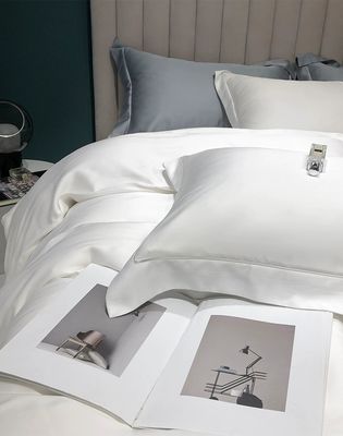 Graad A Betalingstermijn T/T Echt zacht 100% polyester cartoon beddekbed beddek geborsteld microfiber beddengoed set