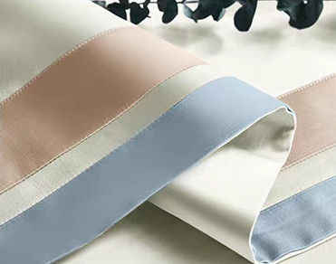 Graad A Betalingstermijn T/T Echt zacht 100% polyester cartoon beddekbed beddek geborsteld microfiber beddengoed set