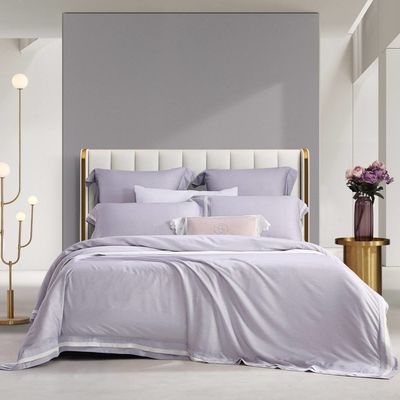 Graad A Betalingstermijn T/T Echt zacht 100% polyester cartoon beddekbed beddek geborsteld microfiber beddengoed set