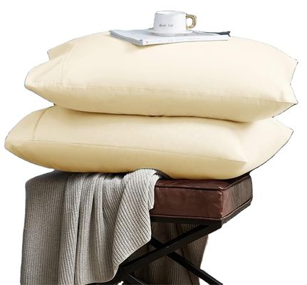 100% katoen luxe koningin comforter sets winter warm sabana dekbed bedden sets