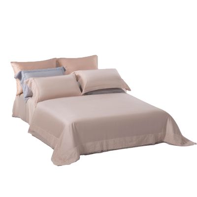 100% katoen luxe koningin comforter sets winter warm sabana dekbed bedden sets
