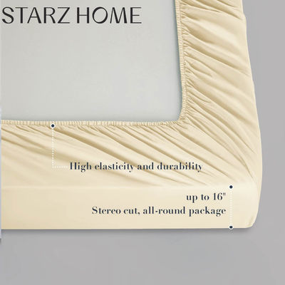 100% katoen luxe koningin comforter sets winter warm sabana dekbed bedden sets