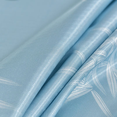 Blijf de hele zomer koel met onze Jacquard Ice Silk Cool Mat