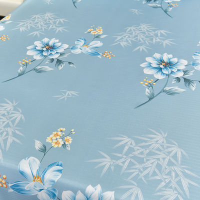 Blijf de hele zomer koel met onze Jacquard Ice Silk Cool Mat