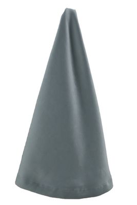 Luxe katoenen beddengoed Oeko-tex Gepersonaliseerde beddengoed Set 100% katoenen beddengoed Set