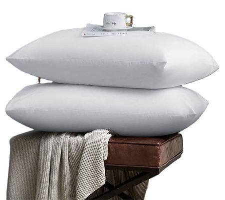 100% biologische bamboe bedden bedden set met kleurvastheid klasse 4 in moderne stijl