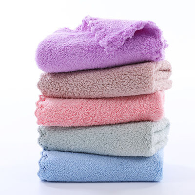 QUICK-DROY aangepaste kleuren keuken doek handdoek voor snel drogen en makkelijk schoonmaken