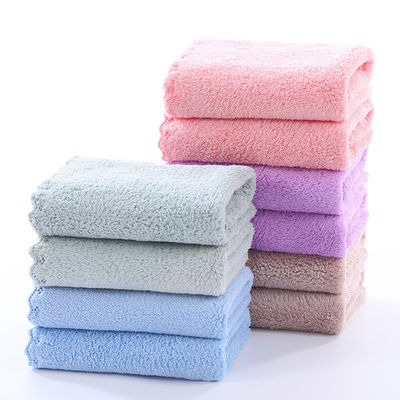 QUICK-DROY aangepaste kleuren keuken doek handdoek voor snel drogen en makkelijk schoonmaken