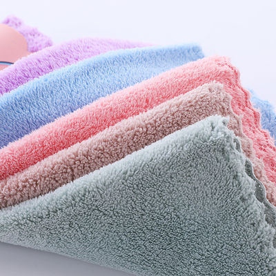 QUICK-DROY aangepaste kleuren keuken doek handdoek voor snel drogen en makkelijk schoonmaken