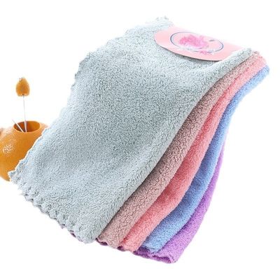 QUICK-DROY aangepaste kleuren keuken doek handdoek voor snel drogen en makkelijk schoonmaken