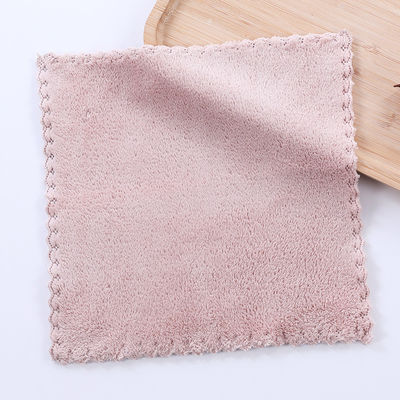 QUICK-DROY aangepaste kleuren keuken doek handdoek voor snel drogen en makkelijk schoonmaken