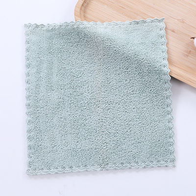 QUICK-DROY aangepaste kleuren keuken doek handdoek voor snel drogen en makkelijk schoonmaken