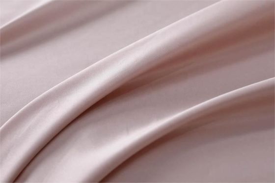 Gepersonaliseerde kleur 300tc stof 100% puur katoen beddengoed Set voor luxe hotel en familie