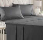 60 Stoffen 100% katoen polyester beddengoed De ultieme 5 sterren luxe ervaring