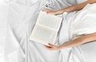 60 Stoffen 100% katoen polyester beddengoed De ultieme 5 sterren luxe ervaring