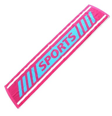 Snelle koeling ijs logo sport handdoeken voor buitenactiviteiten en trendy gedrukt ontwerp