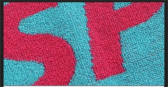 Snelle koeling ijs logo sport handdoeken voor buitenactiviteiten en trendy gedrukt ontwerp