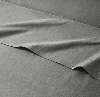 Kussenschuur dekbed set 100% katoenen dekbed voor luxe hotel huis beddengoed