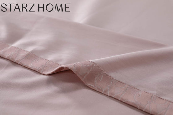 Comfortabel Alle groepen 100% katoen 4pcs beddengoed Bedden Bedden Bedden Set met deken