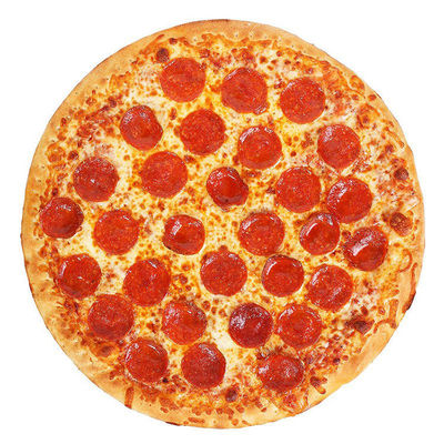 Volwassenen Printed Super Soft Flannel Foods Fruit Pie Pizza Pepperoni Omelette Tortilla Blanket