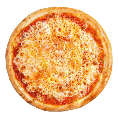 Volwassenen Printed Super Soft Flannel Foods Fruit Pie Pizza Pepperoni Omelette Tortilla Blanket
