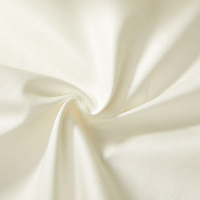 Zachte en ademende kingsize bamboe lakenset voor een comfortabele slaap