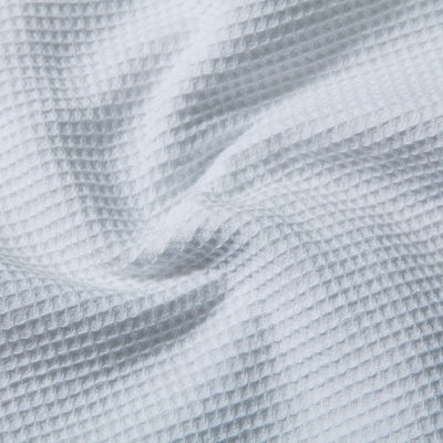 Comfortabel en absorberend koraalwol baddoek badjas voor vrouwen Volwassenen