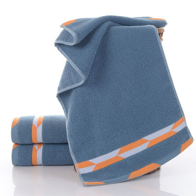 32 Strengen Pylonkop Katoenen handdoek Zachte huishoudelijke wasdoek huidvriendelijk Verdikte 150 g