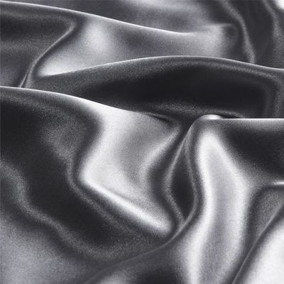 1 stuks zacht en luxe geprinte polyester kussensluiting voor het sluiten van de envelop op bed