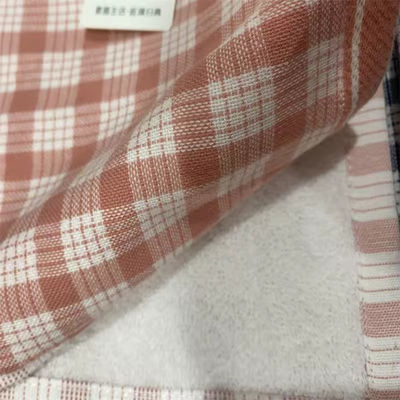 Voordelen van katoenen gaas Terry stof handdoek verse bries absorberende gezichtsdoek voor iedereen