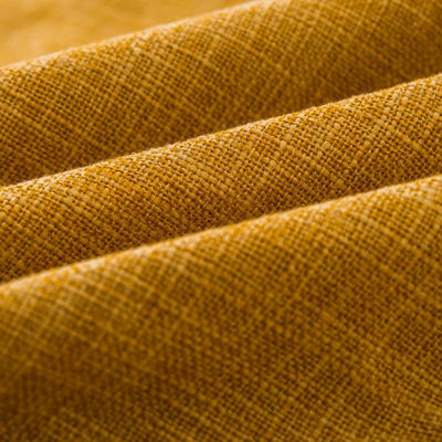 Eenvoudige solide kleuren Linnen katoenen kussens voor huis kussens in vintage stijl