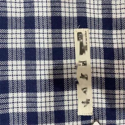 Voordelen van katoenen gaas Terry stof handdoek verse bries absorberende gezichtsdoek voor iedereen