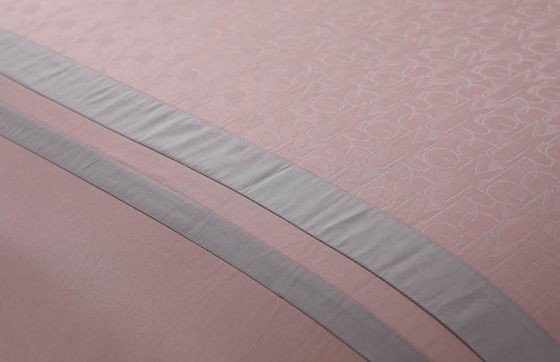 100% katoenen beddengoed sets voor 1,5m 1,8m 2m bedden inclusief beddek