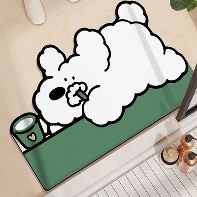 Kamervriendelijke Custom Kids Play Rug voor slaapkamer Playpen Dorm en meer aanpasbaar logo