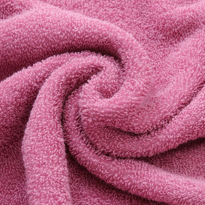 Grensoverschrijdende distributie van huishoudelijke douchetoiletten voor volwassenen met aangepaste ontwerpen